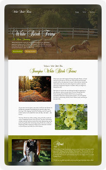 whitebirchfarms.com